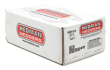 Load image into Gallery viewer, Hedman Hedders 68510 2 in. Tight-Tubes Headers For Street Rods/Tri-5s w/396-502