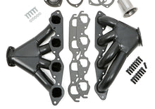 Load image into Gallery viewer, Hedman Hedders 68510 2 in. Tight-Tubes Headers For Street Rods/Tri-5s w/396-502