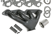 Load image into Gallery viewer, Hedman Hedders 68510 2 in. Tight-Tubes Headers For Street Rods/Tri-5s w/396-502
