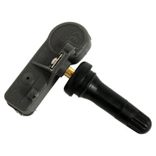 Load image into Gallery viewer, Crown Automotive Jeep Replacement 68510382AA TPMS Sensor for Select 2020-2021 Jeep JL Wrangler &amp; JT Gladiator