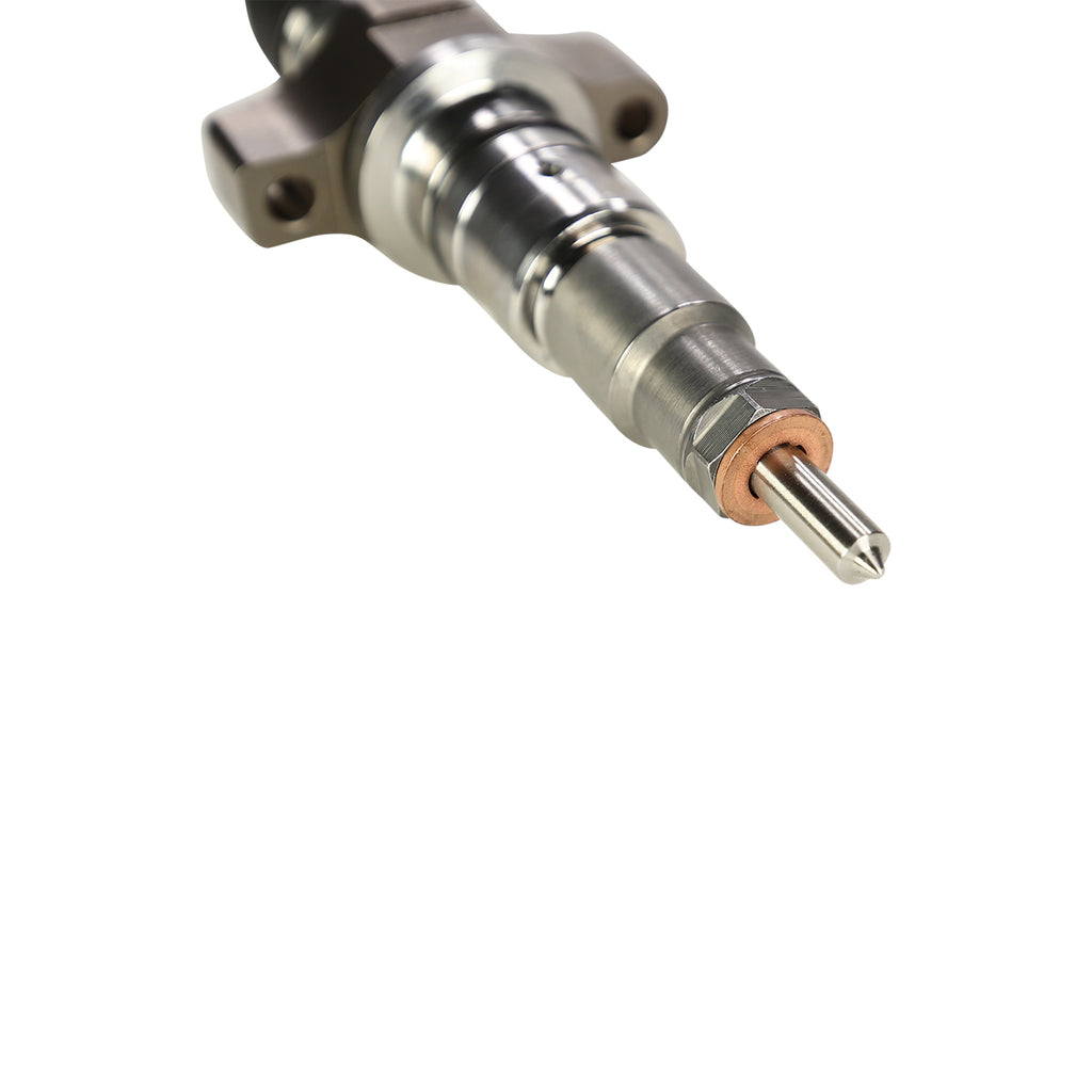 Alliant Power 0 986 435 552 Fuel Injector