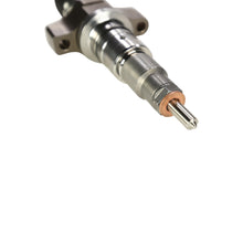 Load image into Gallery viewer, Alliant Power 0 986 435 552 Fuel Injector