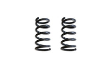 Load image into Gallery viewer, 98-09-Ford-Ranger-2Wd-V6-(Non-Stabilitrak)-2In-Front-Lowering-Coils