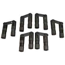 Load image into Gallery viewer, COMP Cams 6853-12 Retro-Fit Hydraulic Roller Lifter Set for Buick 231 V6
