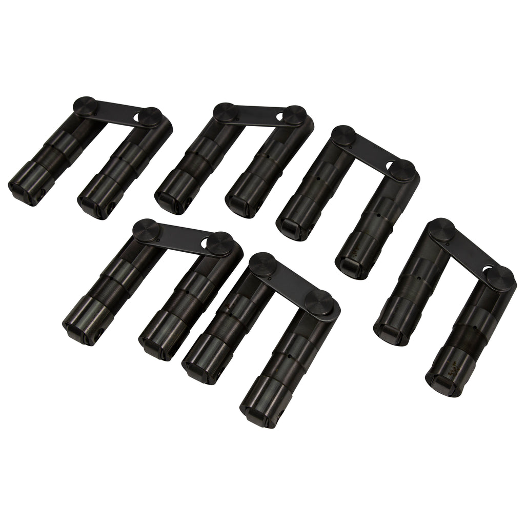 COMP Cams 6853-12 Retro-Fit Hydraulic Roller Lifter Set for Buick 231 V6