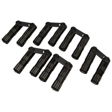 Load image into Gallery viewer, COMP Cams 6853-12 Retro-Fit Hydraulic Roller Lifter Set for Buick 231 V6