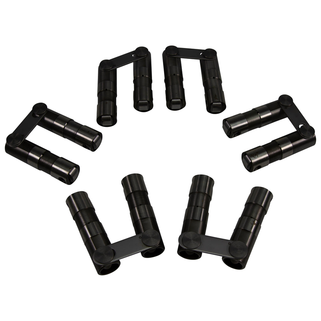 COMP Cams 6853-12 Retro-Fit Hydraulic Roller Lifter Set for Buick 231 V6