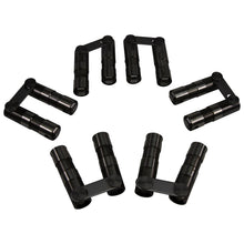 Load image into Gallery viewer, COMP Cams 6853-2 Retro-Fit Hydraulic Roller Lifter for Buick 231 V6
