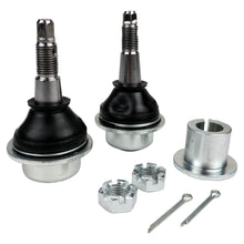 Load image into Gallery viewer, Crown Automotive Jeep Replacement 68531030AB Ball Joint Set for 2018+ Jeep JL Wrangler &amp; 2020+ Jeep JT Gladiator for Select Jeep Gladiator, Jeep Wrangler