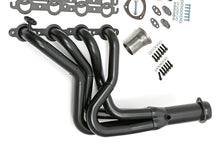 Load image into Gallery viewer, Hedman Hedders 68534 Long Tube Headers For 1998-02 Camaro/Firefird with 5.7L LS for Select Chevrolet Camaro, Pontiac Firebird