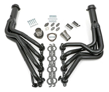 Load image into Gallery viewer, Hedman Hedders 68534 Long Tube Headers For 1998-02 Camaro/Firefird with 5.7L LS for Select Chevrolet Camaro, Pontiac Firebird