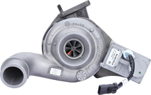 Load image into Gallery viewer, Alliant Power AP90012 Turbocharger