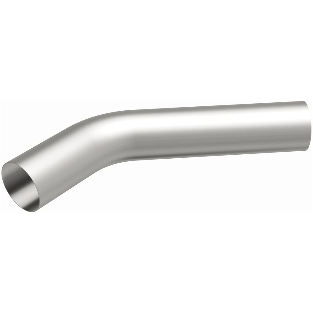 MagnaFlow Exhaust Products 10727 10 pk - Universal Exhaust Pipe - 5.00in.