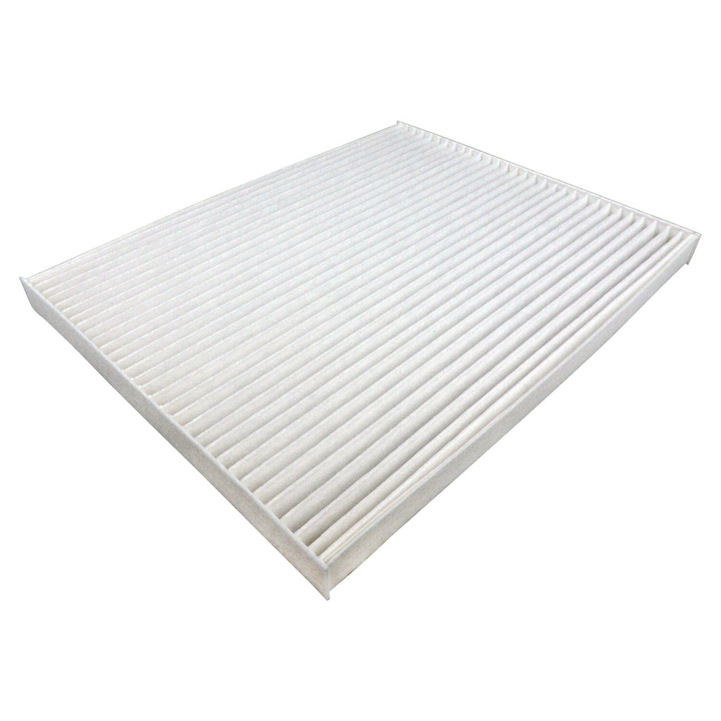 Crown Automotive Jeep Replacement 68542125AA Cabin Air Filter for 2021+ Jeep WL Grand Cherokee for Select Jeep Grand Cherokee, Jeep Grand Cherokee L