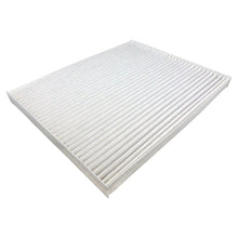 Load image into Gallery viewer, Crown Automotive Jeep Replacement 68542125AA Cabin Air Filter for 2021+ Jeep WL Grand Cherokee for Select Jeep Grand Cherokee, Jeep Grand Cherokee L