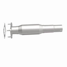 Load image into Gallery viewer, MagnaFlow Exhaust Products 4481202 California CARB Direct-Fit Catalytic Converter for Select Cadillac DeVille, Cadillac Seville, Oldsmobile Aurora