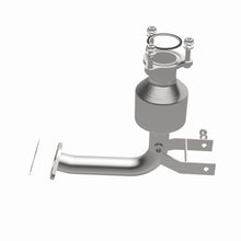 Load image into Gallery viewer, MagnaFlow Exhaust Products 5411726 California CARB Direct-Fit Catalytic Converter for Select Chevrolet Malibu