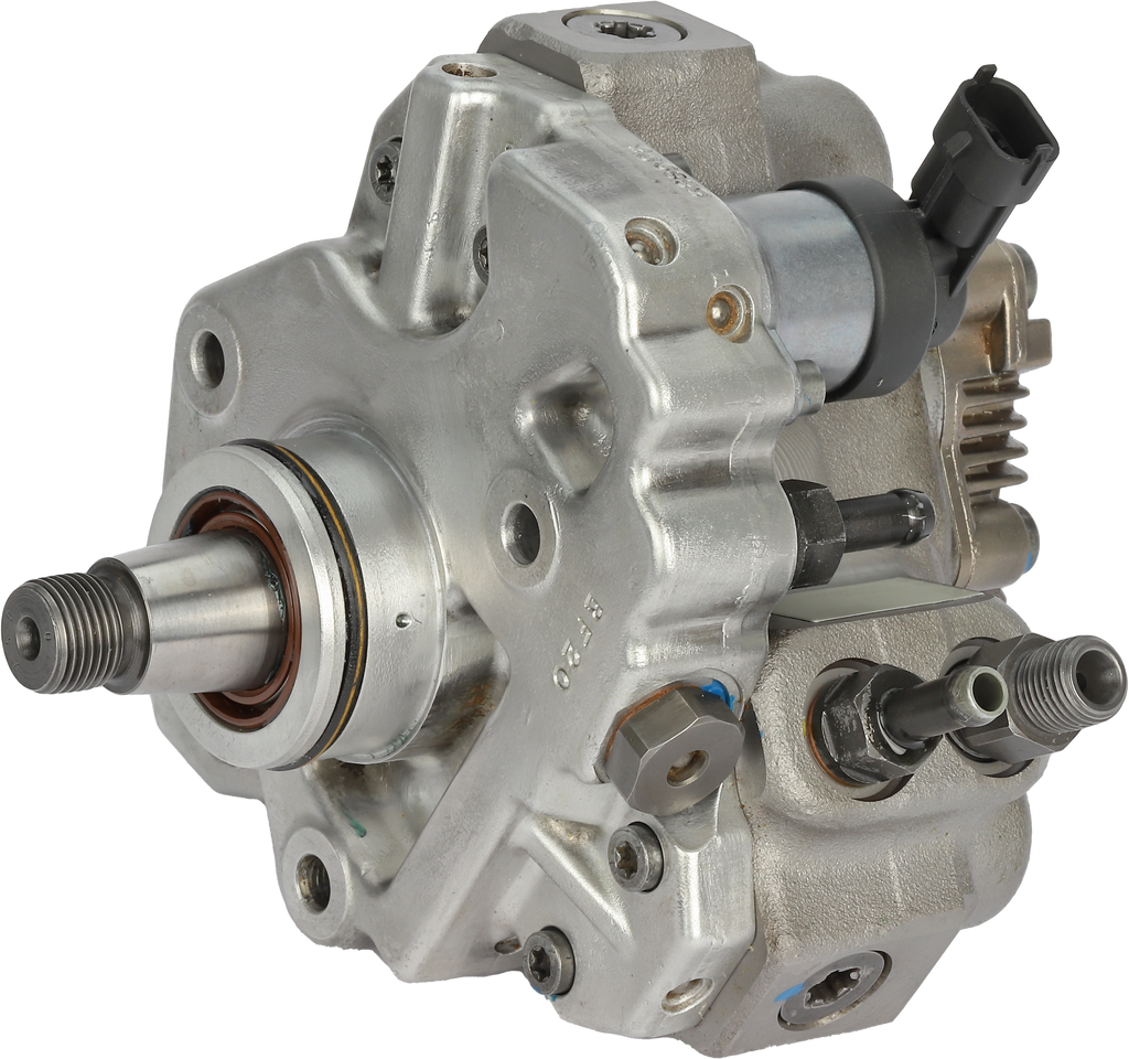 Alliant Power AP55204 Fuel Pump