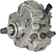 Load image into Gallery viewer, Alliant Power AP55204 Fuel Pump