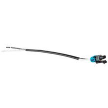 Load image into Gallery viewer, Grote 68580 Hard Shell Superseal Connector, 9" Long