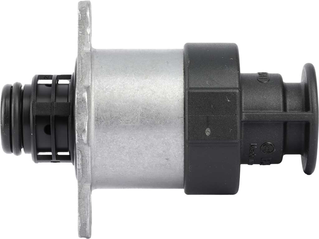 Alliant Power F 00N 210 061 Diesel Fuel Injector Pump