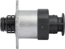 Load image into Gallery viewer, Alliant Power F 00N 210 061 Diesel Fuel Injector Pump