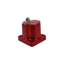 Load image into Gallery viewer, Alliant Power AP4024808 Fuel Shut-Off Solenoid
