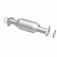 Load image into Gallery viewer, MagnaFlow Exhaust Products 22625 Standard Grade Direct-Fit Catalytic Converter for Select Acura Legend