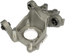 Load image into Gallery viewer, Dorman - OE Solutions 686-030 Rear Knuckle
