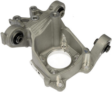 Dorman - OE Solutions 686-031 Rear Knuckle