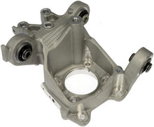 Load image into Gallery viewer, Dorman - OE Solutions 686-031 Rear Knuckle