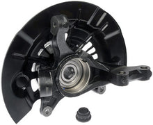 Load image into Gallery viewer, Dorman - OE Solutions 686-249 Loaded Knuckle