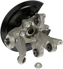 Load image into Gallery viewer, Dorman - OE Solutions 686-276 Rear Right Loaded Knuckle