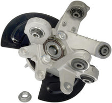 Load image into Gallery viewer, Dorman - OE Solutions 686-277 Rear Left Loaded Knuckle