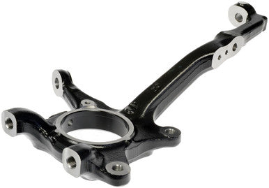 Dorman - OE Solutions 686-340 Bare Steering Knuckle