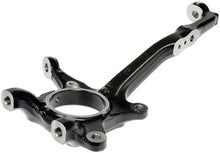 Load image into Gallery viewer, Dorman - OE Solutions 686-340 Bare Steering Knuckle