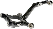 Load image into Gallery viewer, Dorman - OE Solutions 686-341 Bare Steering Knuckle