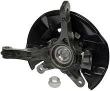Load image into Gallery viewer, Dorman - OE Solutions 686-356 Loaded Knuckle