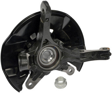 Dorman - OE Solutions 686-357 Loaded Knuckle