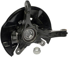 Load image into Gallery viewer, Dorman - OE Solutions 686-357 Loaded Knuckle