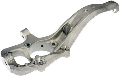 Dorman - OE Solutions 686-384 Front Right Knuckle