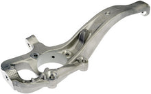 Load image into Gallery viewer, Dorman - OE Solutions 686-384 Front Right Knuckle