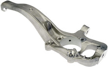 Load image into Gallery viewer, Dorman - OE Solutions 686-385 Front Left Knuckle