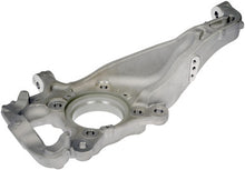 Load image into Gallery viewer, Dorman - OE Solutions 686-406 Steering Knuckle