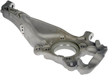 Load image into Gallery viewer, Dorman - OE Solutions 686-407 Steering Knuckle