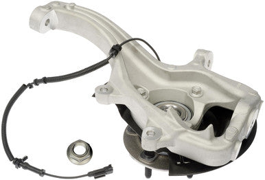 Dorman - OE Solutions 686-449 Loaded Steering Knuckle