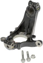 Load image into Gallery viewer, Dorman - OE Solutions 686-456 Front Right Knuckle