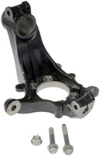 Load image into Gallery viewer, Dorman - OE Solutions 686-457 Front Left Knuckle