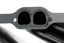 Load image into Gallery viewer, Hedman Hedders 68609 Mid-Length D-Port Headers For 67-81 Camaro, Nova, G-Body 283-400 for Select Chevrolet Bel Air, Chevrolet Biscayne, Chevrolet Caprice, Chevrolet Chevelle, Chevrolet El Camino, Chevrolet Impala, Chevrolet Monte Carlo, Chevrolet