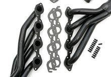 Load image into Gallery viewer, Hedman Hedders 68610 Mid-Length Headers For 67-81 Camaro, 68-77 A-Body 396-502 for Select Chevrolet Bel Air, Chevrolet Biscayne, Chevrolet Brookwood, Chevrolet Camaro, Chevrolet Caprice, Chevrolet Chevelle, Chevrolet Chevy II, Chevrolet El Camino,